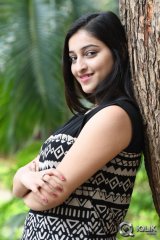  Mouryani At Ardhanaari Movie Success Celebrations